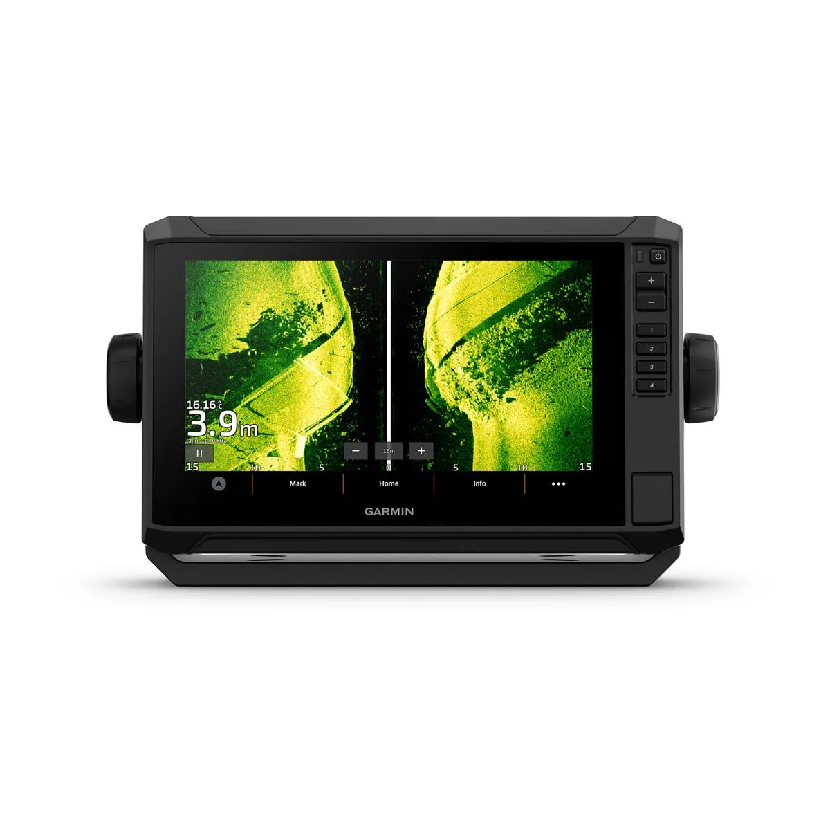 slider 2 PROMOTION GARMIN ECHOMAP UHD2 92SV